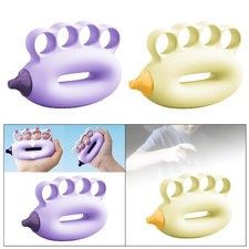 Appareil de Musculation Des