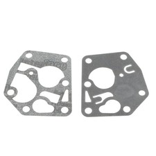 Kit membranes carburateur