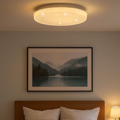 Lampe plafond luminaire de - plafond,