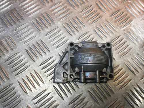 Carter moteur pour - carter,