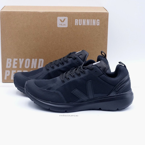 Veja men condor - veja, sneakers