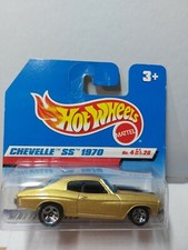 Hot wheels 1/64 🇨🇵