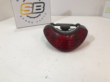 PHARE FEU ARRIÈRE SUZUKI SV