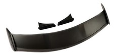 Aileron De Toit Spoiler