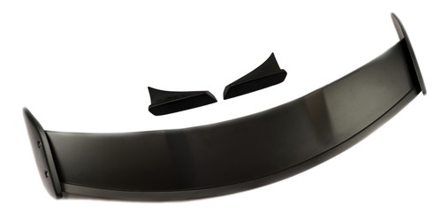 Aileron toit spoiler - aileron,