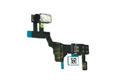 Pour Apple Watch Series3 42mm