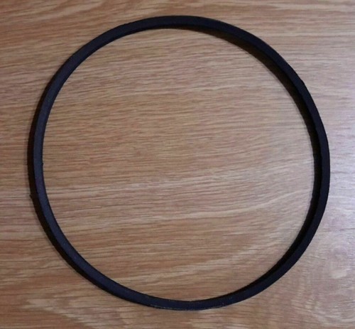 Drive belt fits alko - belt,
