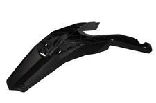 Kmx24 Support de Plaque