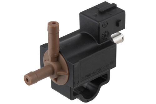 Electrovanne turbo pour opel - electrovanne,