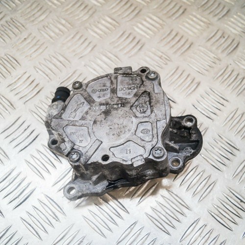 Pompe vide volkswagen cc - volkswagen,