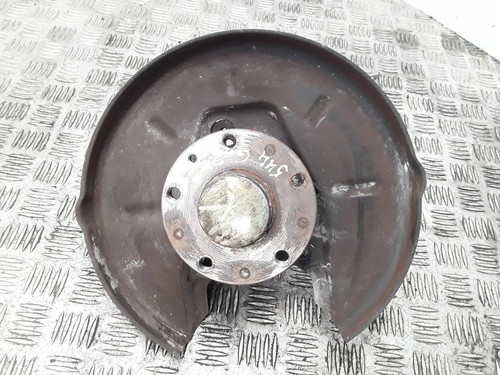 Alfa romeo 166 4jtd 129kw - romeo, 2.4jtd