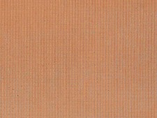 Noch 60355 h0 - noch,