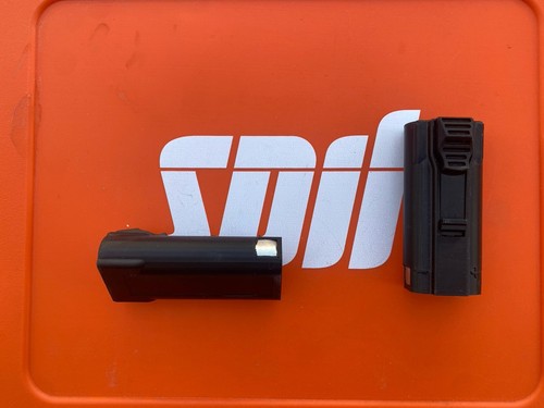 Batterie pour spit - spit, pulsa