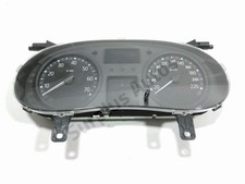 COMPTEUR 8200357838 RENAULT CLIO 2 CAMPUS phase 2 (07/2009 12/2012) / NE 222020