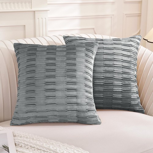 Housse coussin 60x60 - 60x60,, 2
