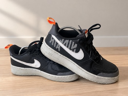 Nike air force low homme - nike,