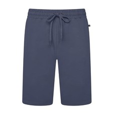 Kam Short Casual Jersey à