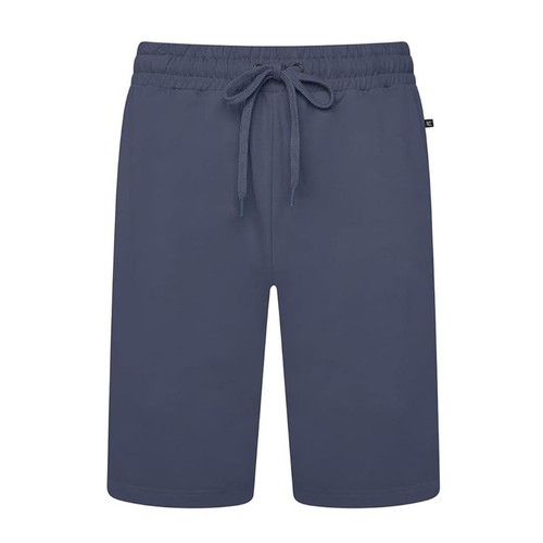 Kam short casual jersey - kam,
