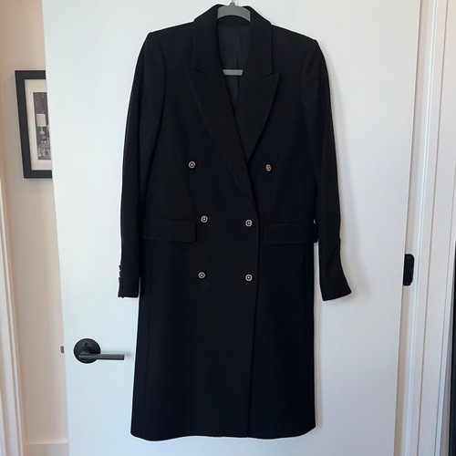 New the kooples - new,