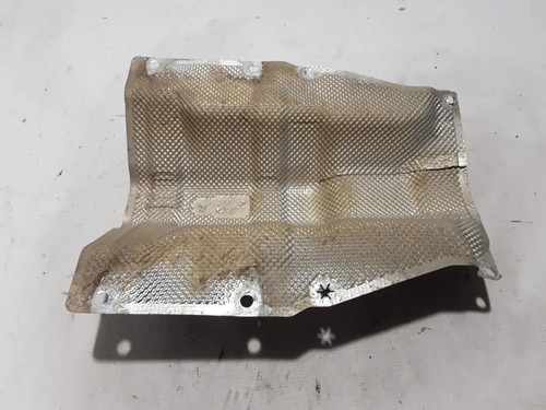 Ford fiesta vii - ford,