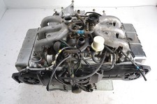 Moteur HONDA GL 1500 GOLDWING