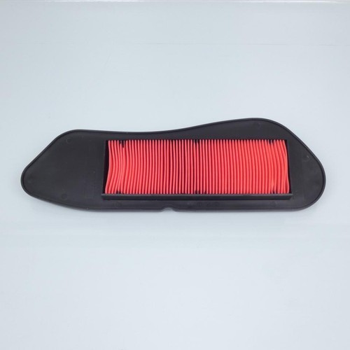 Filtre air malossi pour - filtre, à