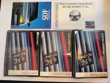 Dossier Notice D'utilisation