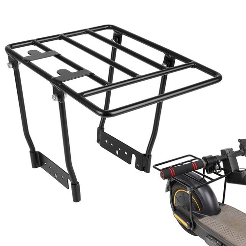 étagère roue arrière pour - Étagère,