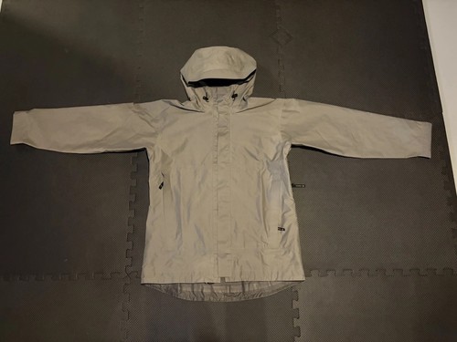 Beyond clothing pcu level - beyond,