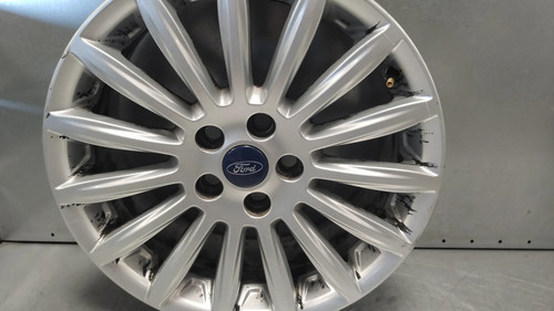 Jante tole ford focus wagon - jante,