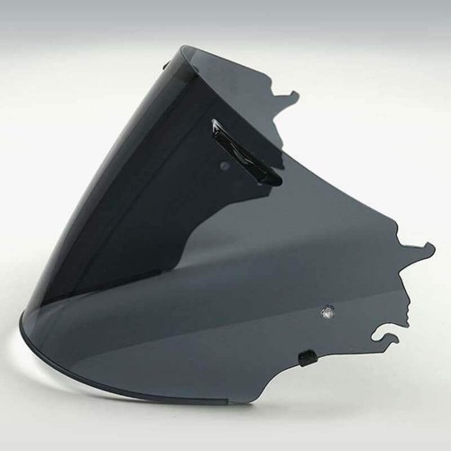 Arai écran vas pour r - Écran,