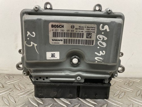 Volvo s60 2012 - volvo, 31286086