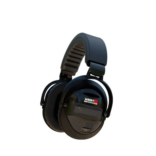 Casque sans fil déus - sans,