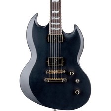 ESP LTD Deluxe Viper 1000