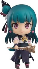 Nendoroid YohaneSUNSHINE dans le MIROIR Yohane plastique non scale peint mobile