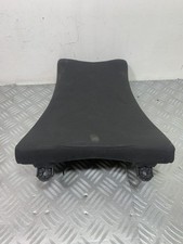 Selle avant magpower stunt - selle,