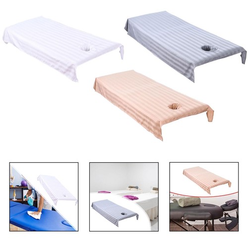 Drap salon housse de lit - drap,