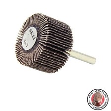 Feuille de rabat en papier broyeur SK11 neuve avec arbre diamètre arbre 6 mm ...