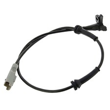 Car Front ABS Wheel Speed