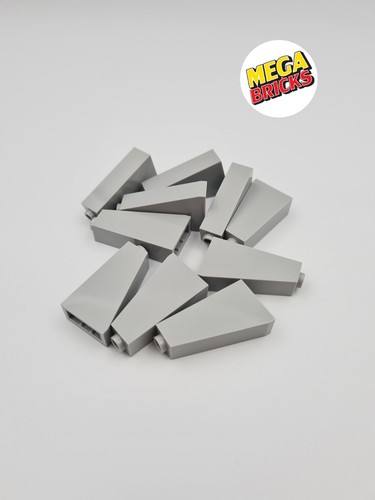 Lego lot roof - lot,
