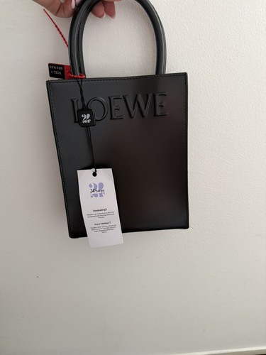 Sac loewe - sac,