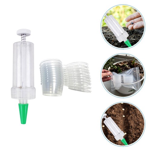 Accessoires jardinage - accessoires, de