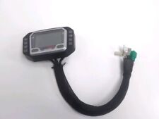 COMPTEUR PEUGEOT TREKKER