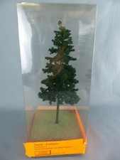 RARE grand sapin 25 cm MZZ N°
