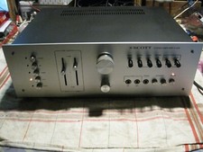 Ampli Scott A 426
