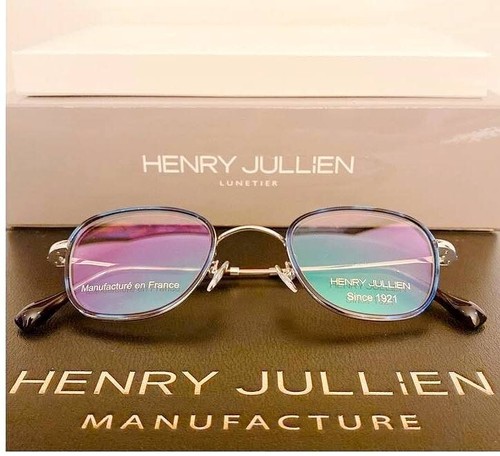 569 petites lunettes - 569€, vue