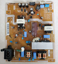 Carte alimentation BN44-00757A pour TV SAMSUNG UE48H5003AW