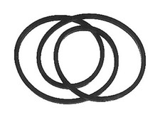 mtd-yardman Mower Belt Type