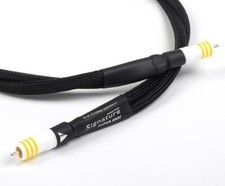 CHORD SIGNATURE SUPER ARAY