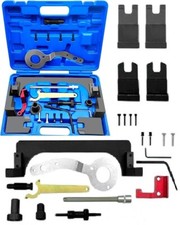 Outil Calage Moteur Distribution BMW Mini B36 B38 B46 B48 B58 1.2 1.5 2.0 3.0